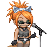 KinkayKitten's avatar