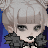 Mina Helsing's avatar