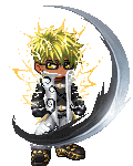 light_my_hearts2's avatar