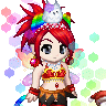 A Shiny Rainbow's avatar
