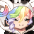 xWHORE-ible's avatar