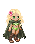arialuver123's avatar