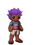 composing618443's avatar
