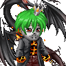 Fire Shadow of Fear's avatar