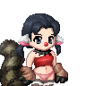 Angelic_Demon1's avatar