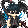 grayicemage's avatar