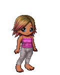 Checkers112's avatar