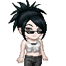 rockawaygirl5000's avatar