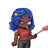 Imonwashere's avatar