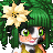 Eiramenna's username