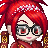 Destiny Sakura's avatar