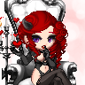 Miss Tressia's avatar