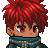 XSoul-RavenX's avatar