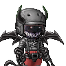 BloodshedBoyX's avatar