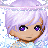 Snowalanthine's avatar