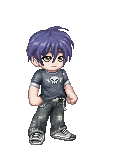 NobodyUnderstandsMe 4578's avatar