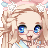 Princesstutu444's avatar