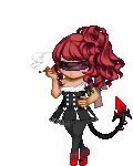 XxScarlet_ShowersxX