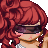 XxScarlet_ShowersxX's username