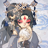 ~Lost Soul MIRA~'s avatar