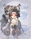 ~Lost Soul MIRA~'s avatar