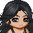 Sabrinadabeotch's avatar