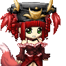 Scarletfox's avatar