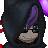 schuppe's avatar