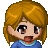 hot_cuty_23's username