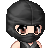 drizztsgal's username