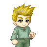 cloud_strife_jr's avatar