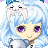 Aika3's avatar