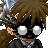 jafxi's avatar