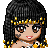Madame Cleopatra's avatar
