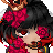 Spinnereta's username