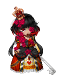 Spinnereta's avatar