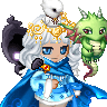 Kurapija 's avatar