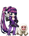 Nekojayyde's avatar