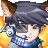 Matsimaru's avatar