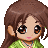 cutiegirl488's avatar