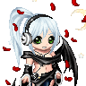 BloodyMaryXIII's avatar
