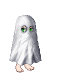 Little Maid Lithu's avatar