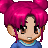 perttygirl's avatar