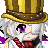 KaitoIC's avatar