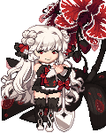 Patchahroo's avatar