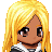 Hyuri08's avatar