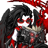 Hatayumi's avatar