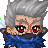 Blazing_dragon-fox's avatar