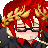 Ryukuto's avatar