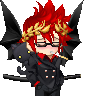 Ryukuto's avatar